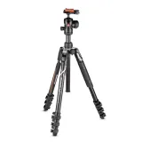 manfrotto-zestaw-befree-sony-alpha-advanced-lever