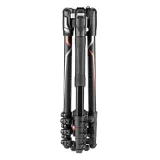 manfrotto-zestaw-befree-sony-alpha-advanced-lever