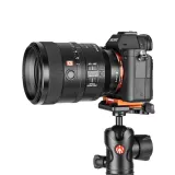 manfrotto-zestaw-befree-sony-alpha-advanced-lever