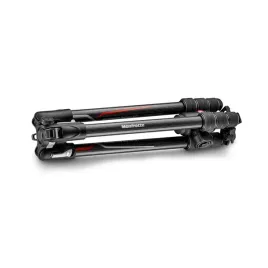 manfrotto-zestaw-befree-gt-carbon-sony-alpha