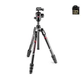 manfrotto-zestaw-befree-gt-carbon