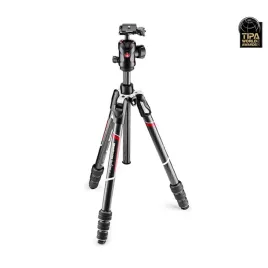 manfrotto-zestaw-befree-gt-carbon