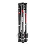 manfrotto-zestaw-befree-gt-carbon