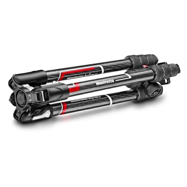 manfrotto-zestaw-befree-gt-carbon