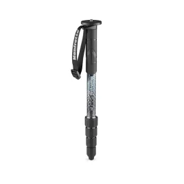 manfrotto-monopod-element-mii-alu-czarny