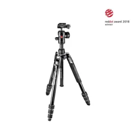 manfrotto-zestaw-befree-advanced-twist-czarny