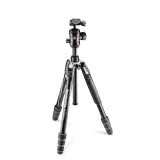 manfrotto-zestaw-befree-gt