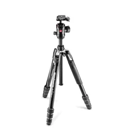 manfrotto-zestaw-befree-gt