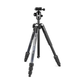 manfrotto-statyw-element-mii-alu-czarny