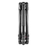 manfrotto-zestaw-befree-gt