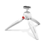 manfrotto-statyw-pixi-evo-bialy