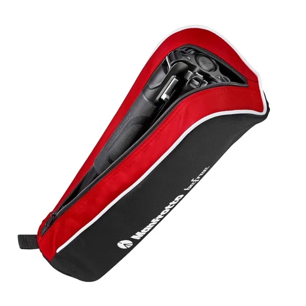 manfrotto-zestaw-befree-gt