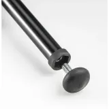 manfrotto-monopod-xpro-alu-4-sekc