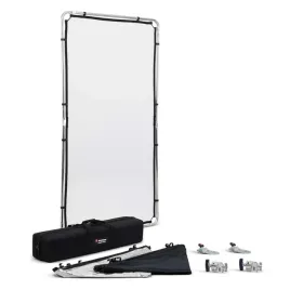manfrotto-pro-scrim-all-in-one-kit-1-1-x-2-medium