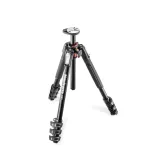 manfrotto-statyw-190-xpro-alu-4-sekc