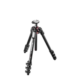 manfrotto-statyw-055-xpro-carbon-4-sekc