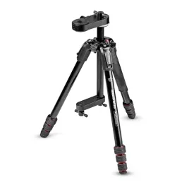 manfrotto-vr-360-statyw-z-uchwytami-na-wysiegnik-mboomavr