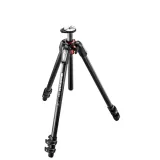 manfrotto-statyw-055-xpro-carbon-3-sekc