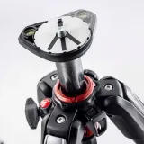 manfrotto-statyw-055-xpro-carbon-3-sekc