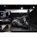 manfrotto-statyw-055-xpro-carbon-3-sekc