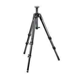 manfrotto-057-karbonowy-statyw-3-sekcyjny-z-szybka-kolumna