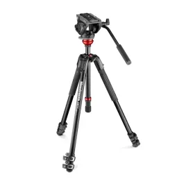 manfrotto-zestaw-video-190-glowica-500ah