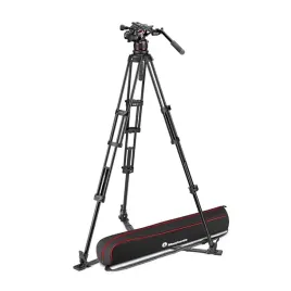 manfrotto-zestaw-twin-alu-z-glowica-612-dolna-rozp