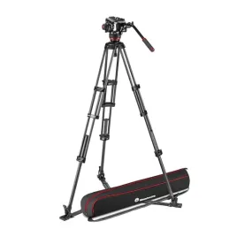 manfrotto-zestaw-twin-carbon-glowica-504x-srod-rozp