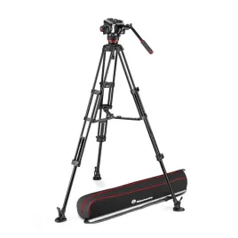manfrotto-zestaw-twin-alu-glowica-504x-srod-rozp