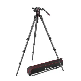 manfrotto-zestaw-536-glowica-612-torba