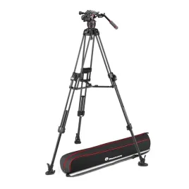 manfrotto-zestaw-645-alu-fast-twin-glowica-608-srod-rozp