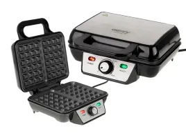 gofrownica-camry-duza-xxl-2-gofry-kompaktowa-regulacja-opiekania-1600w