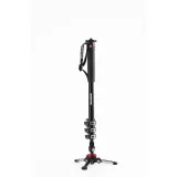 manfrotto-monopod-video-4-sekc