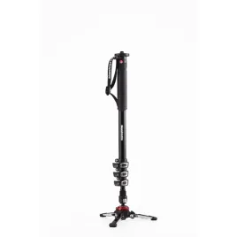 manfrotto-monopod-video-4-sekc