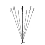 manfrotto-monopod-video-4-sekc