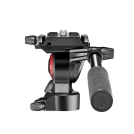 glowica-manfrotto-video-befree-live