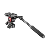 glowica-manfrotto-video-befree-live