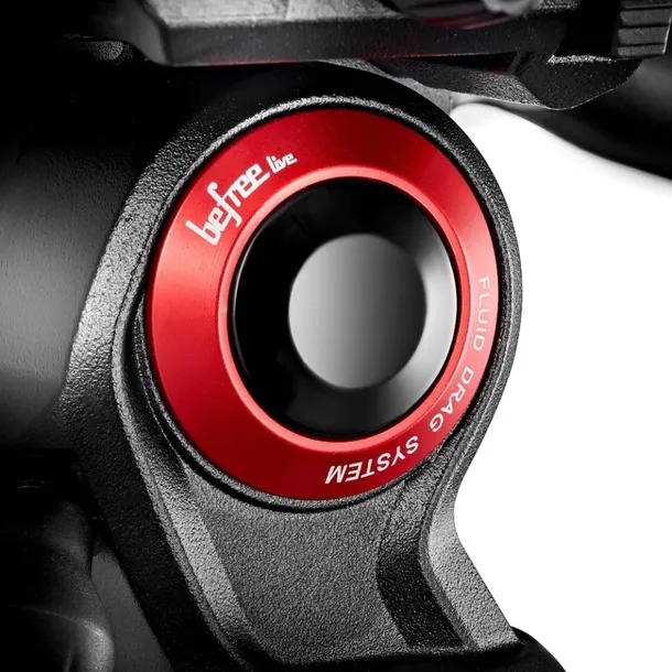 glowica-manfrotto-video-befree-live