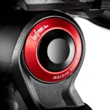 glowica-manfrotto-video-befree-live