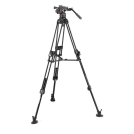 manfrotto-zestaw-twin-alu-z-glowica-612-srod-rozp