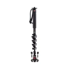 monopod-manfrotto-video-5-sekc-carbon