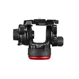 manfrotto-zestaw-645-alu-fast-twin-glowica-504x