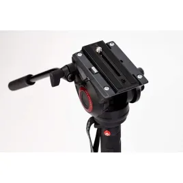manfrotto-monopod-video-4-sekc-z-glowica-wideo