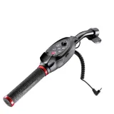 manfrotto-lanc-remote-do-kamer-sony-canon