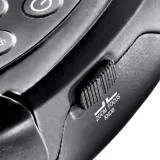 manfrotto-lanc-remote-do-kamer-sony-canon