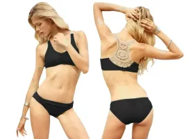 ameca-design-bikini-trendy-stroj-kapielowy-m-38