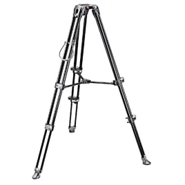 manfrotto-statyw-video-twin-telescopic