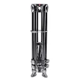 manfrotto-statyw-video-twin-telescopic