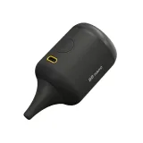 nitecore-elektroniczna-dmuchawa-nano