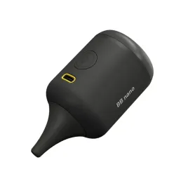 nitecore-elektroniczna-dmuchawa-nano